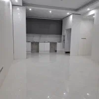 آپارتمان-88م-2خواب-سرو-آزاد-آزادشهر