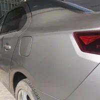 تارا v4 اتومات 1403 فول تیتانیوم فروش فوری|خودرو سواری و وانت|بندرعباس, |دیوار