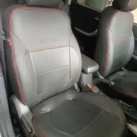 روکش صندلی اتومبیل تیام|قطعات یدکی و لوازم جانبی|تهران, شهرک بعثت|دیوار