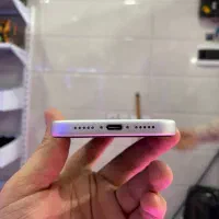 آیفون17pro|موبایل|رشت, دیلمان|دیوار