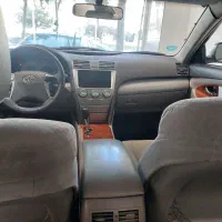 کمری glx مدل ۲۰۰۷ فول کامل|خودرو سواری و وانت|اصفهان, رزمندگان|دیوار