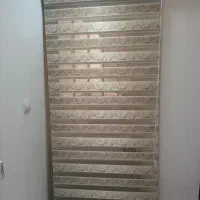 فروش پرده|پرده، رانر، رومیزی|صدرا-فارس, فاز ۱|دیوار