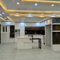 فروش-تجاری-امام-خمینی