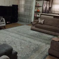 100متر-فول-امکانات-دو-کله-نور-تمیز-و-بدون-خرج