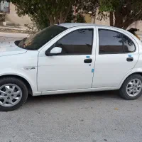 ساینا S دوگانه شرکتی ۱۴۰۳