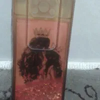 ۲۵۰ تومان