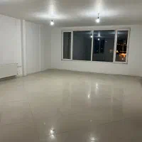 اجاره واحد اداری