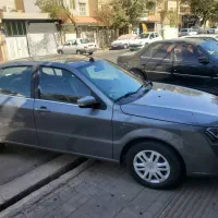 دنا|خودرو سواری و وانت|تهران, نازیآباد|دیوار