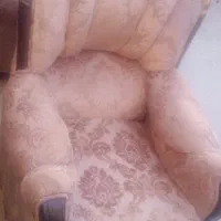 مبل شش نفره