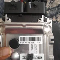 تعمیر کمپرسور گازکولر  باتری سازی مکانیکی در محل|خدمات موتور و ماشین|تهران, استاد معین|دیوار