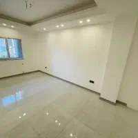 ۱۶۵متر/سه خواب/ رو به نما/کوچه دنج کارمندان|فروش آپارتمان|ساری, |دیوار