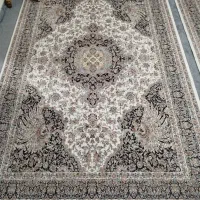 دو تخته 6 متری یک تخته 4 متری یک تخته 2 متری