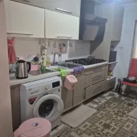 درناوند/وام تسویه/۸۳متر