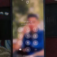 گوشی سامسونگ s20fe|موبایل|طرقبه, |دیوار