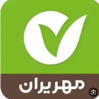 فروش امتیاز وام بانک مهر