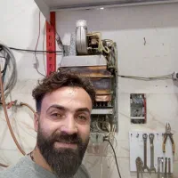 تعمیرات تخصصی ،سرویس ونصب پکیج و آبگرمکن دیواری|خدمات پیشه و مهارت|تهران, بهارستان|دیوار