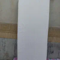 تشک خوش خواب ساده