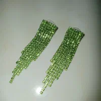 اکسسوری انار|زیورآلات و اکسسوری|اسلام‌‌آباد غرب, |دیوار