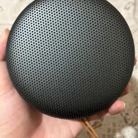 اسپیکر بنگ اند اولافسن نسل دوم|پخشکننده همراه|تهران, نیروی هوایی (پیروزی)|دیوار