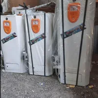 ابگرمـکن 40 لیتری