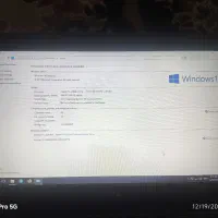 لب‌تاب Dell|رایانه همراه|کامیاران, |دیوار