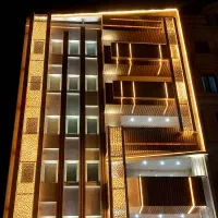 فروش آپارتمان 141متری
