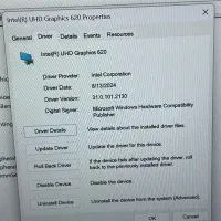 لبتاب HP|رایانه همراه|شیراز, شهرک والفجر|دیوار