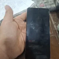 گوشی a32|موبایل|دزفول, |دیوار