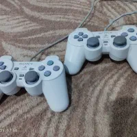 پلی استیشن 1 ژاپنی|کنسول، بازی ویدئویی و آنلاین|عسلویه, |دیوار