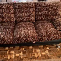 مبل نیم ست
