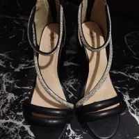 کفش مجلسی سایز 38