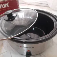 فروش ارام پز سالم وتمیز