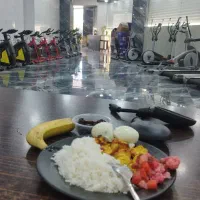 اجاره کافه|اجارهٔ مغازه و غرفه|قم, محمد آباد|دیوار