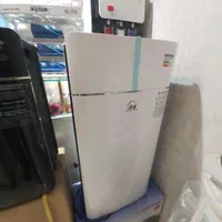 دستگاه تصفیه هوای آلما پرایم(خدمات شبانه روزی|پنکه و تصفیه‌کنندهٔ هوا|اصفهان, وحید|دیوار