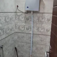 باغ ویلا /300متری/چهارباغ/کردان جنوبی/سلطان اباد|فروش خانه و ویلا|چهارباغ, |دیوار