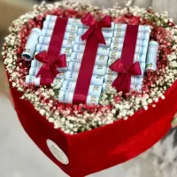بهترین کادویی ومناسبتی