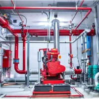 برقکشی ساختمان|خدمات پیشه و مهارت|قم, گلزار|دیوار