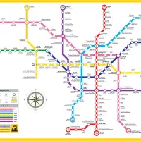 لطفا در مورد کسی که ترکت کرده راهنماییم کنید