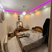 100متر،جنوبی،تاپ لوکیشن|فروش آپارتمان|اصفهان, ملک‌شهر|دیوار