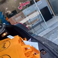 هپی کپی پلاس(ارزانتر از هپی کپی)|خدمات رایانهای و موبایل|شهرکرد, |دیوار