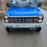 نیسان مدل 1402دوگانه کارخانه خشک  دریچه گاز سیمی