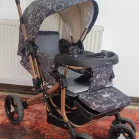 فروش لوازم کودک|اسباب و اثاث بچه|اندیشه, اندیشه فاز ۴|دیوار