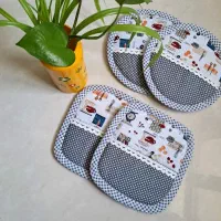 دستگیره آشپزخانه