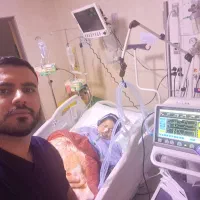 خدمات پرستاری،نصب سرم،تزریقات،پانسمان،سوندگذاری