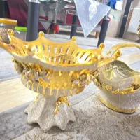 ظروف پذیرایی|ظروف سرو و پذیرایی|تهران, جوادیه|دیوار