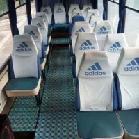 ماشین خودروسنگین|خودرو سنگین|ماهدشت, |دیوار