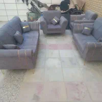 مبل تمیز درجه یک