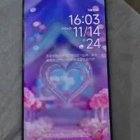 نوت ۱۴پروپلاس 512 مشابه آک آبی|موبایل|مشهد, رده|دیوار