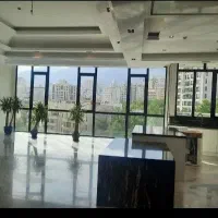 90متردوخواب نوساز تک واحدی بهار شمالی فول اماکانات
