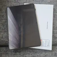 تبلت سامسونگ s11 ultra